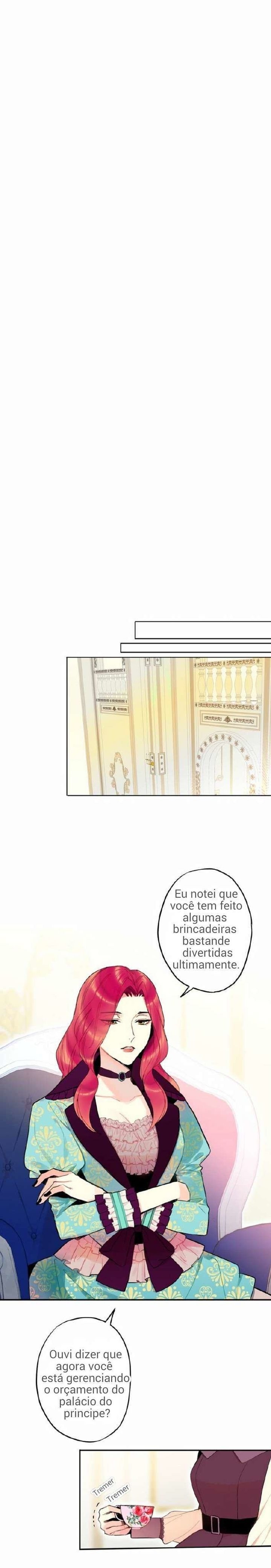 Cap 13 página 6