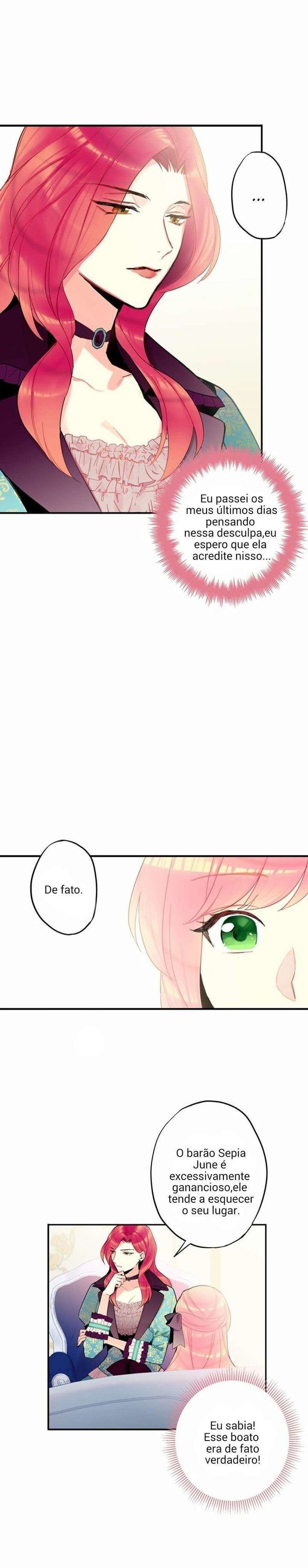 Cap 13 página 8