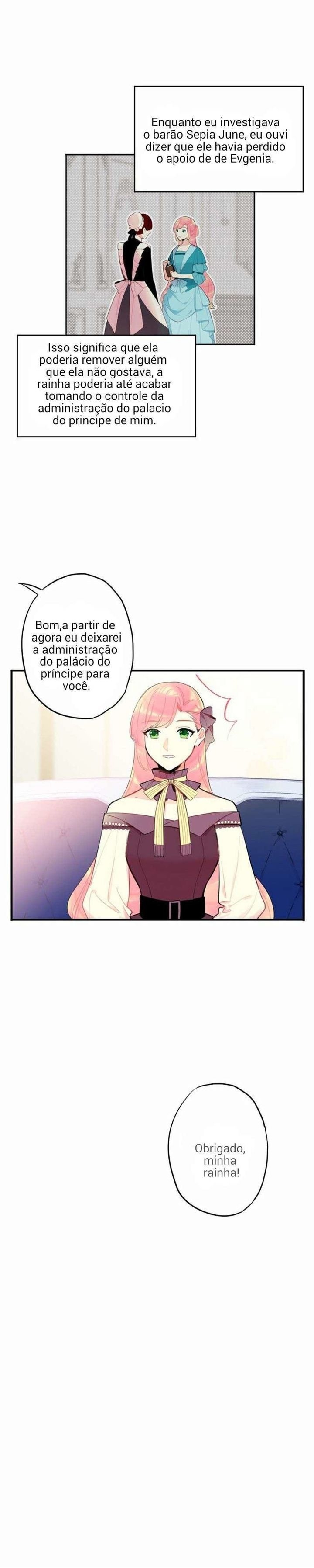 Cap 13 página 9