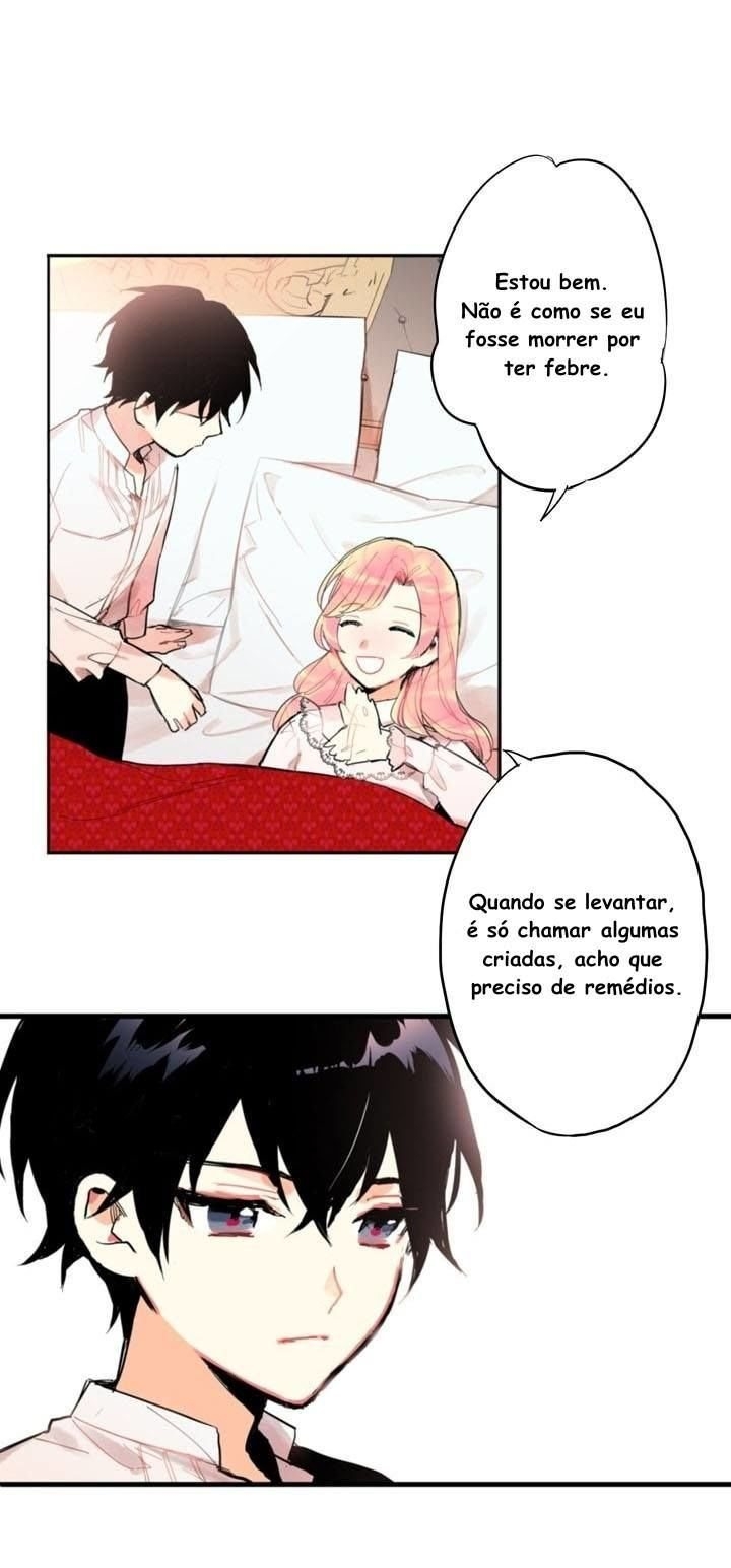 Cap 2 página 10