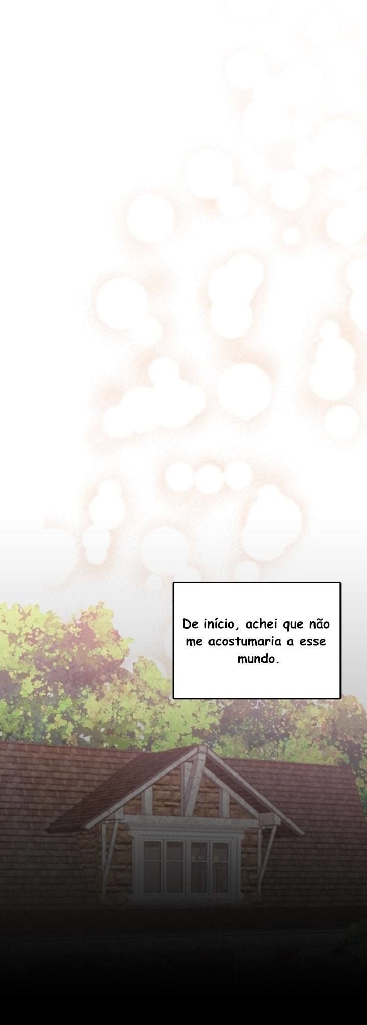 Cap 2 página 15