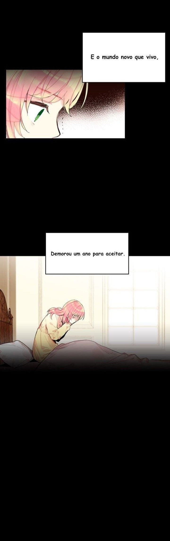 Cap 2 página 17