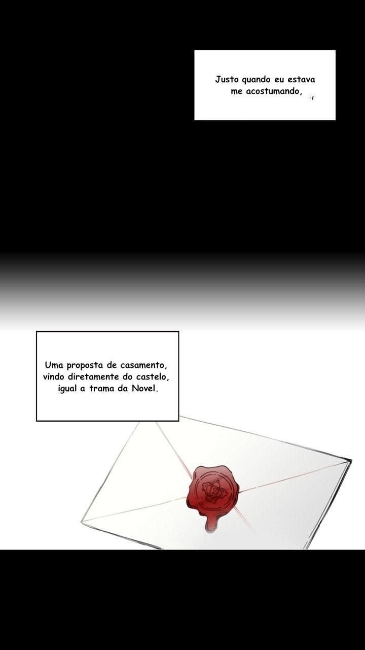Cap 2 página 18