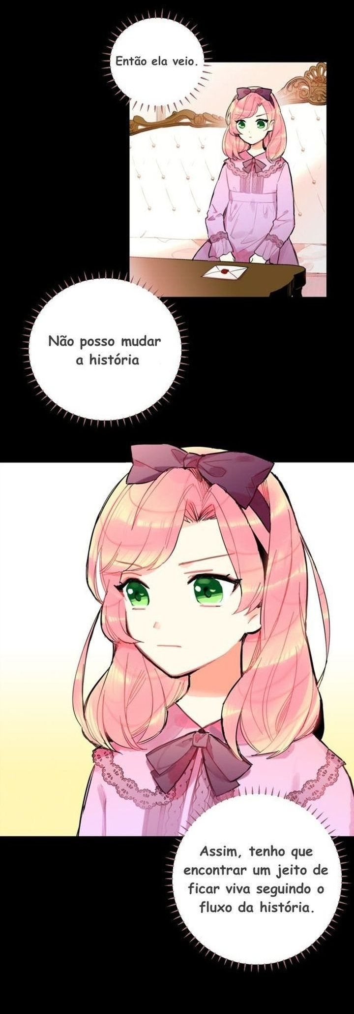 Cap 2 página 19