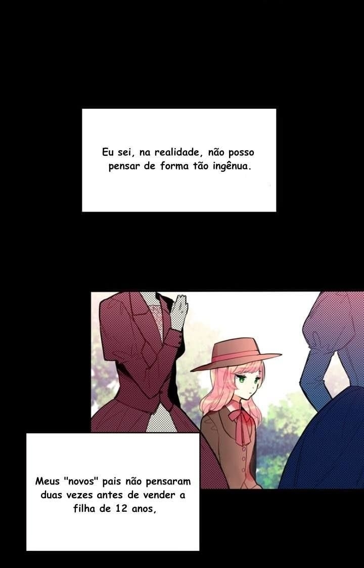 Cap 2 página 20