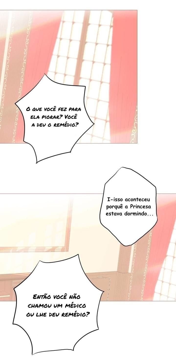 Cap 2 página 24