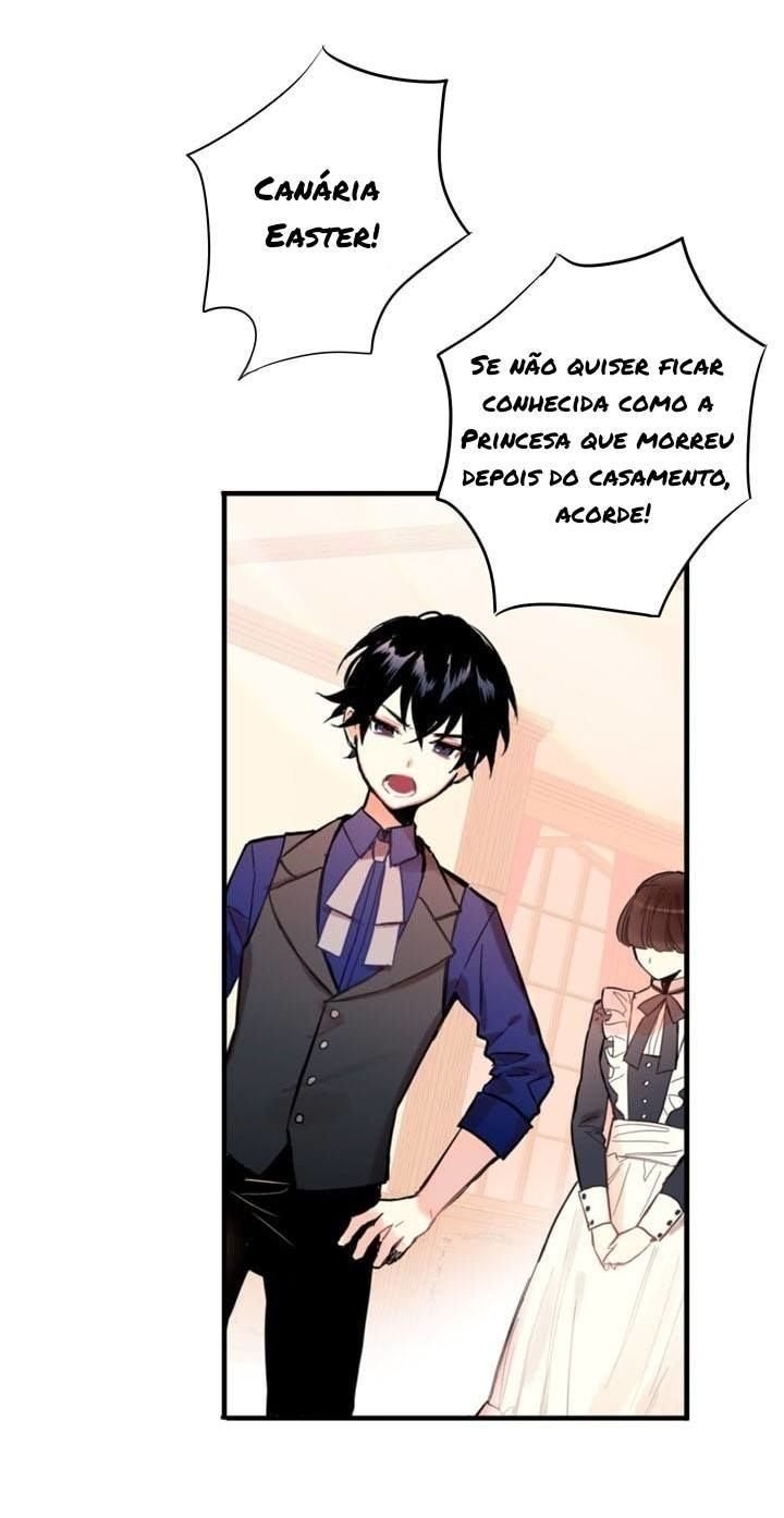 Cap 2 página 26