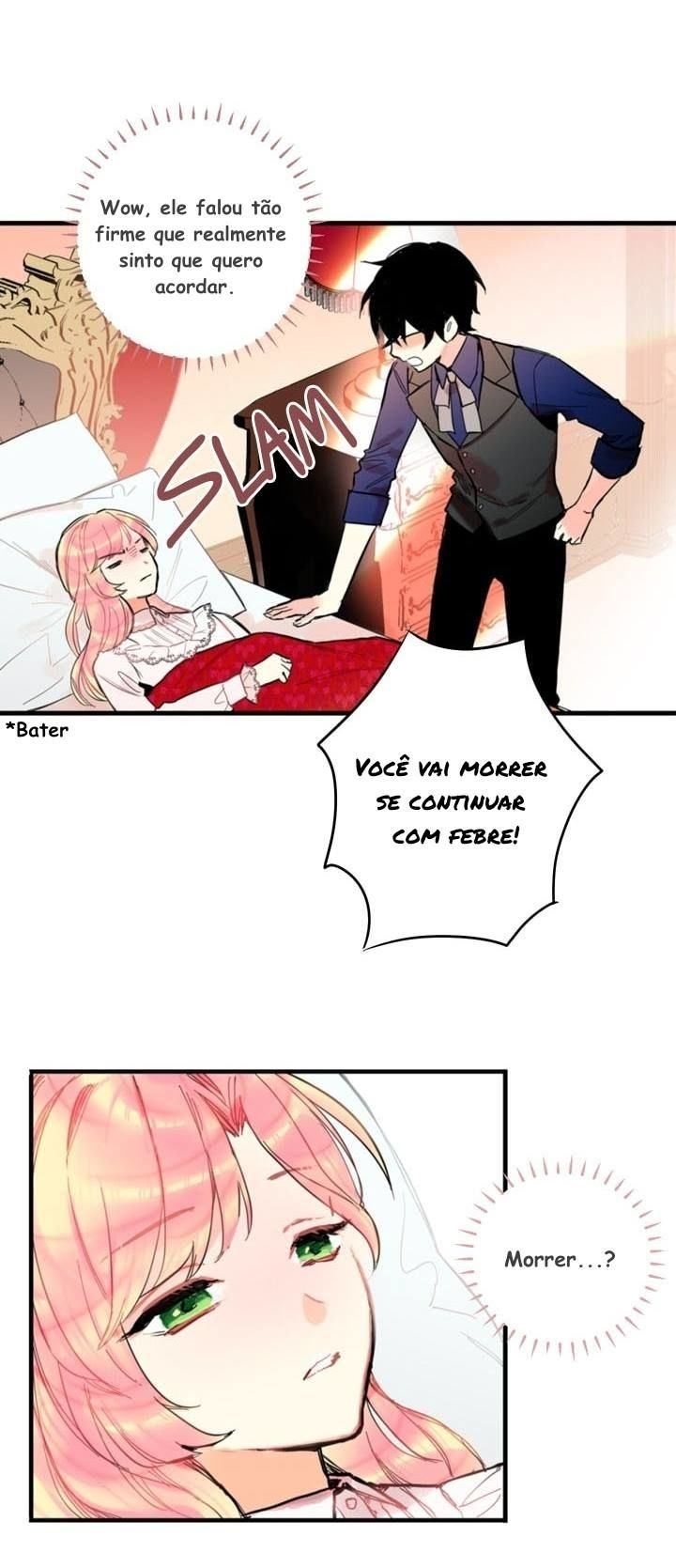 Cap 2 página 27