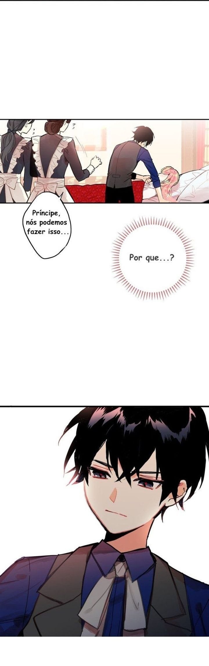 Cap 2 página 30