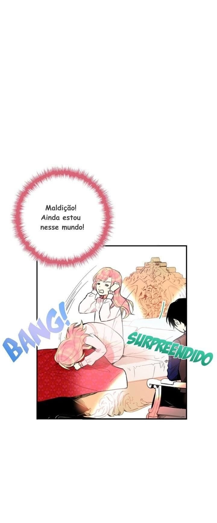 Cap 2 página 36