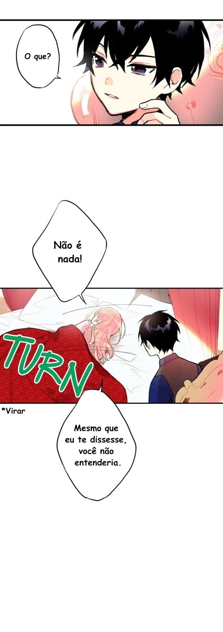 Cap 2 página 38
