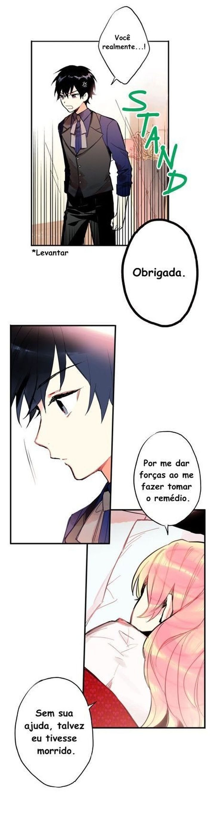 Cap 2 página 39
