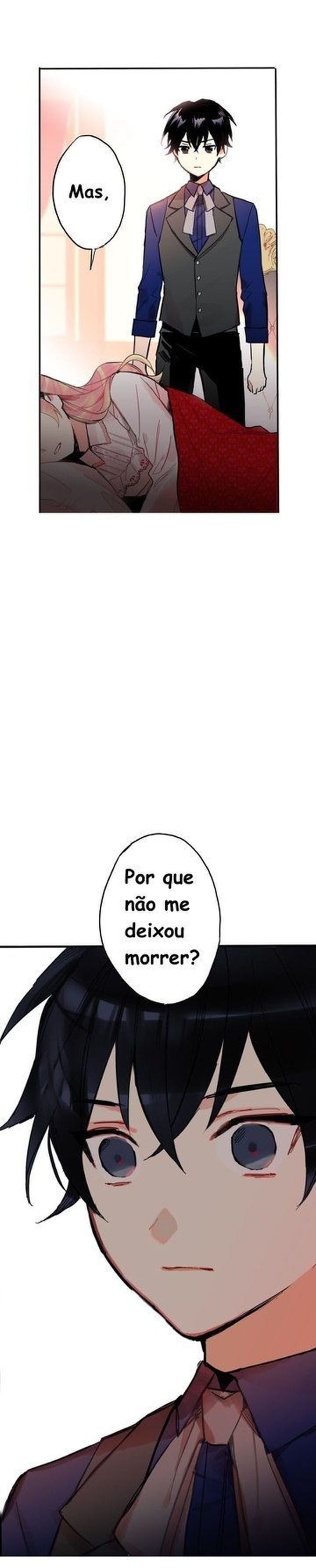 Cap 2 página 40