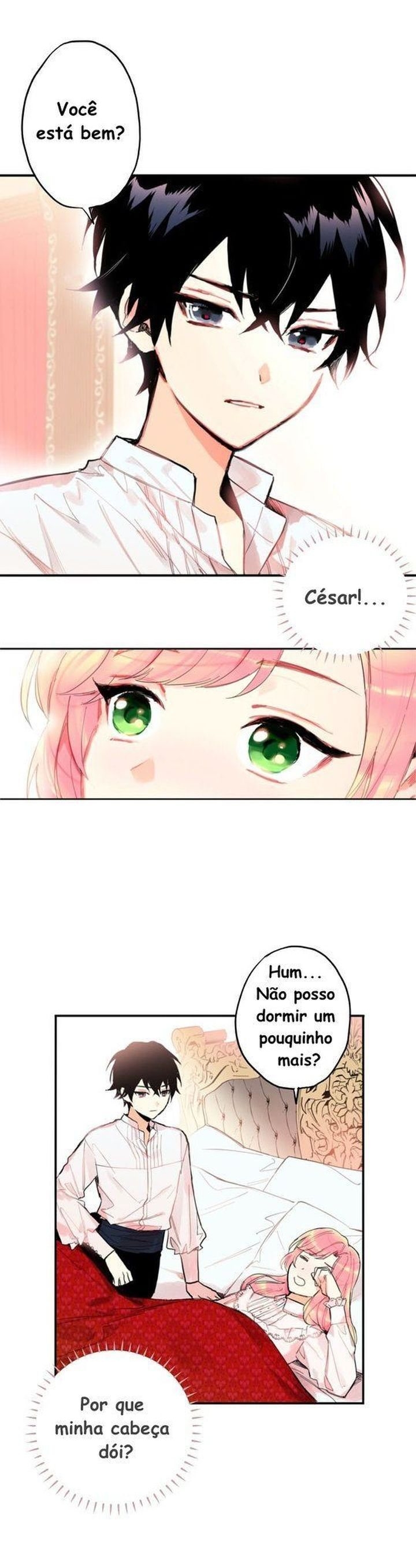 Cap 2 página 7