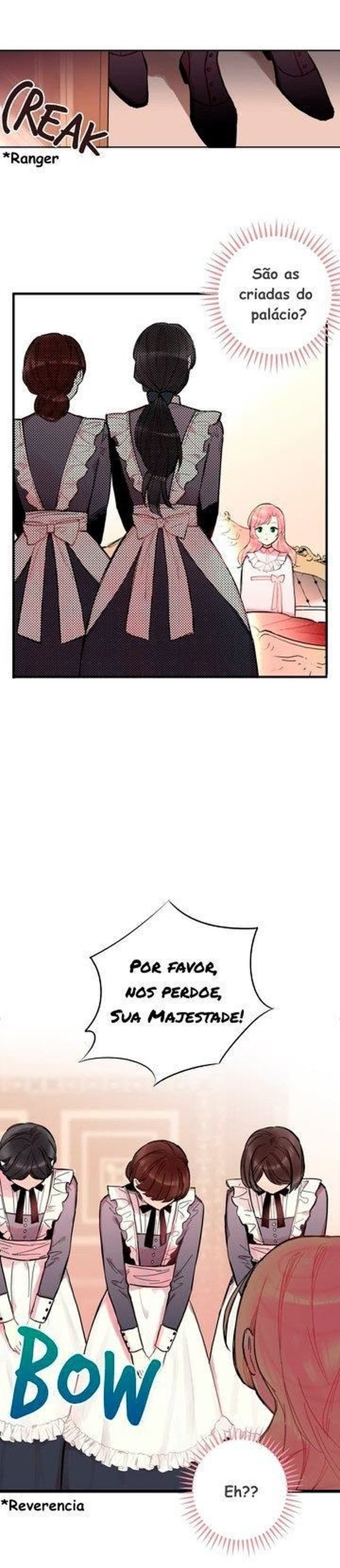 Cap 3 página 12