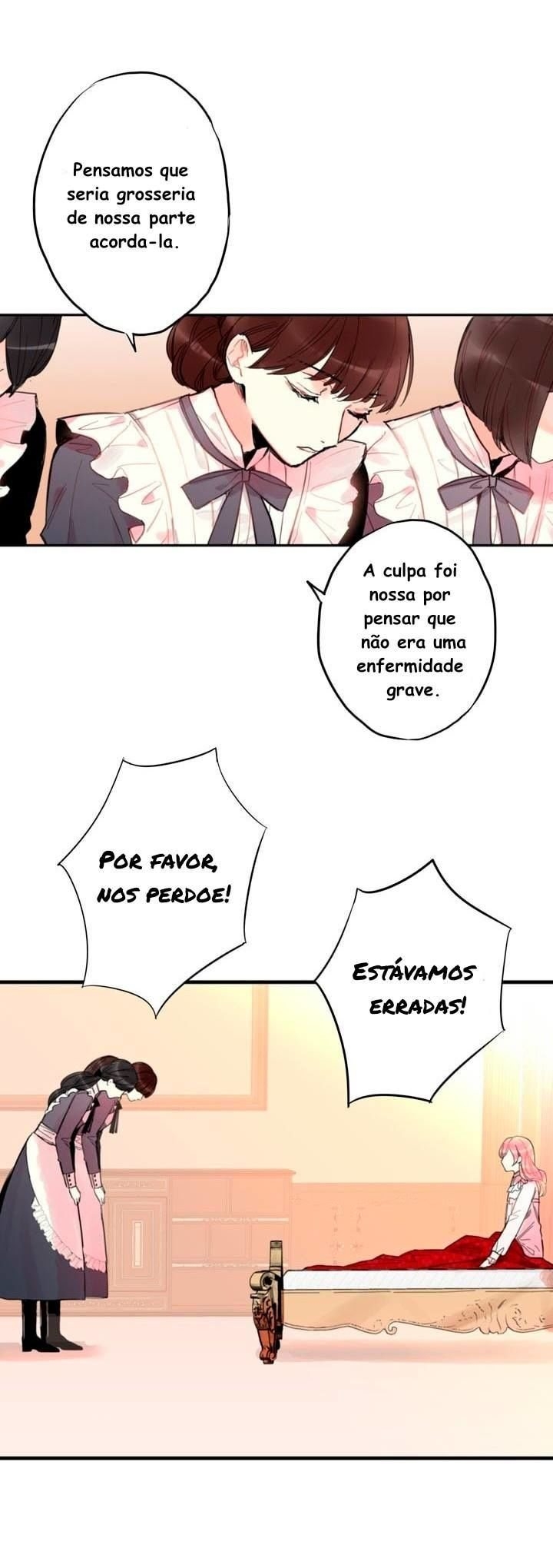 Cap 3 página 13