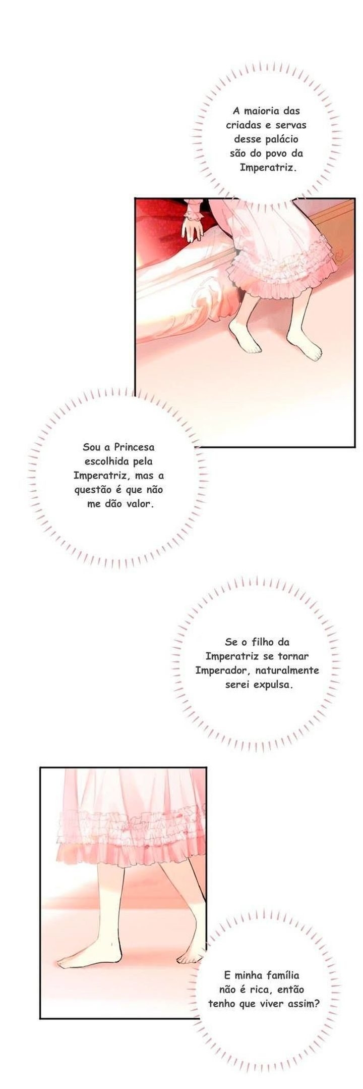 Cap 3 página 15