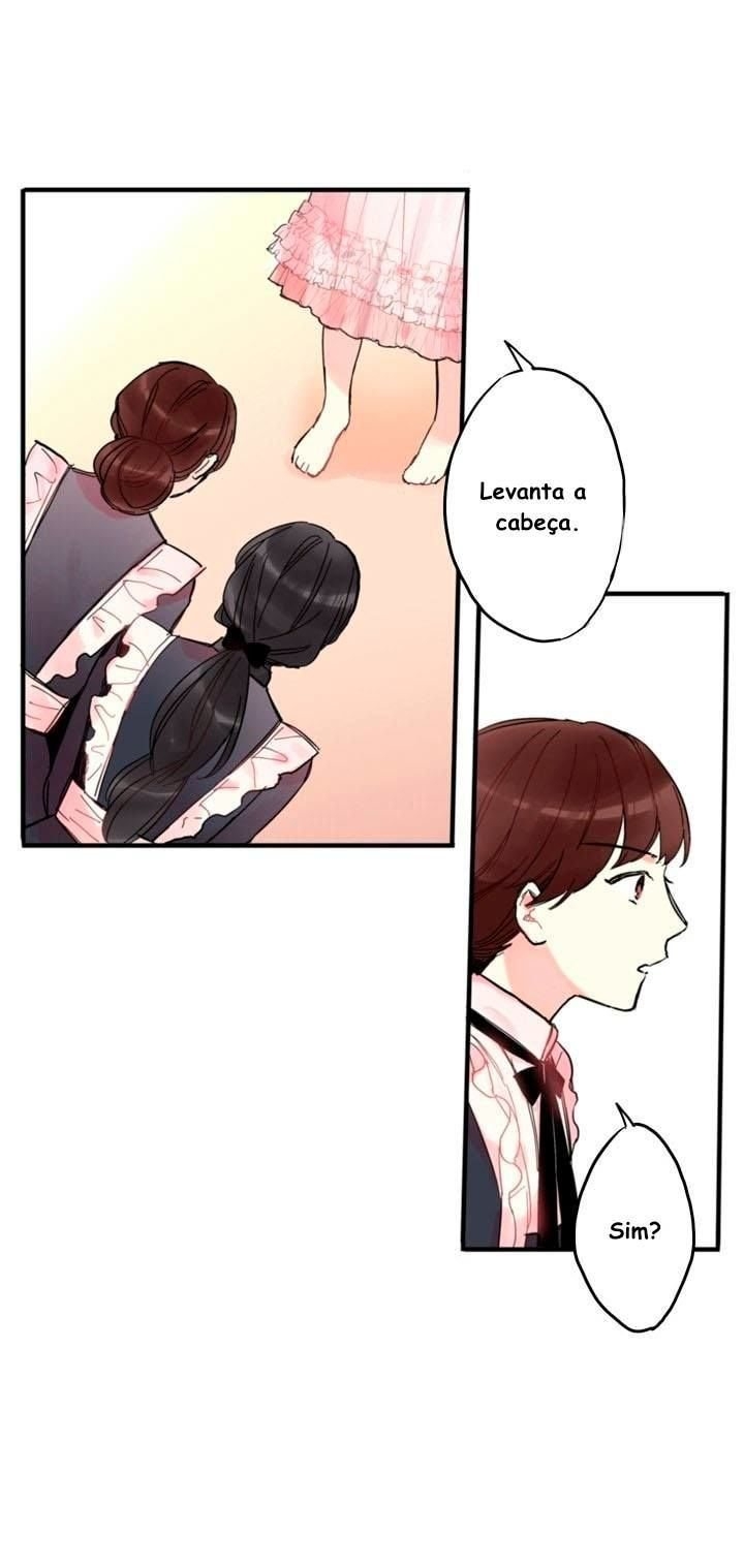 Cap 3 página 18
