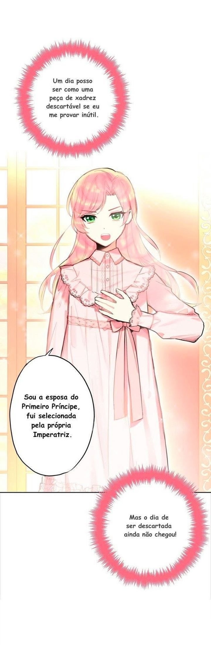 Cap 3 página 22