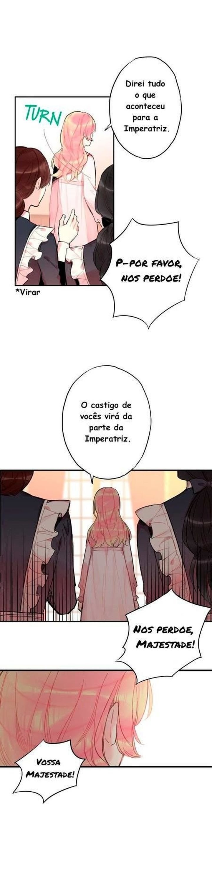 Cap 3 página 23