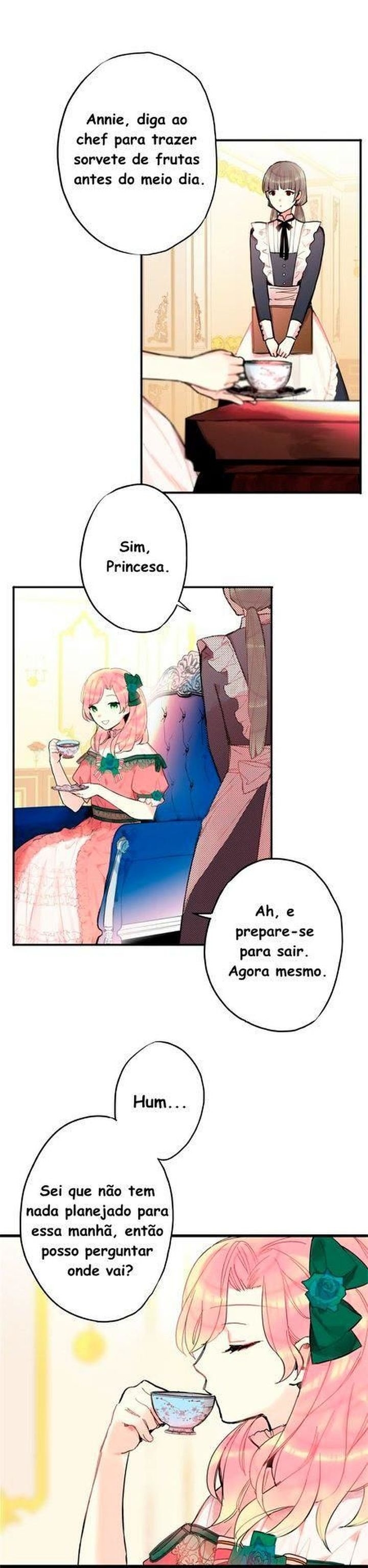 Cap 3 página 31