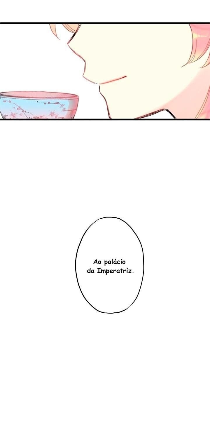 Cap 3 página 32