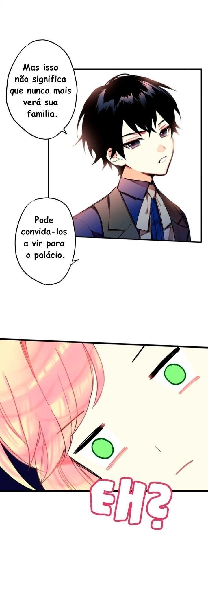 Cap 3 página 6