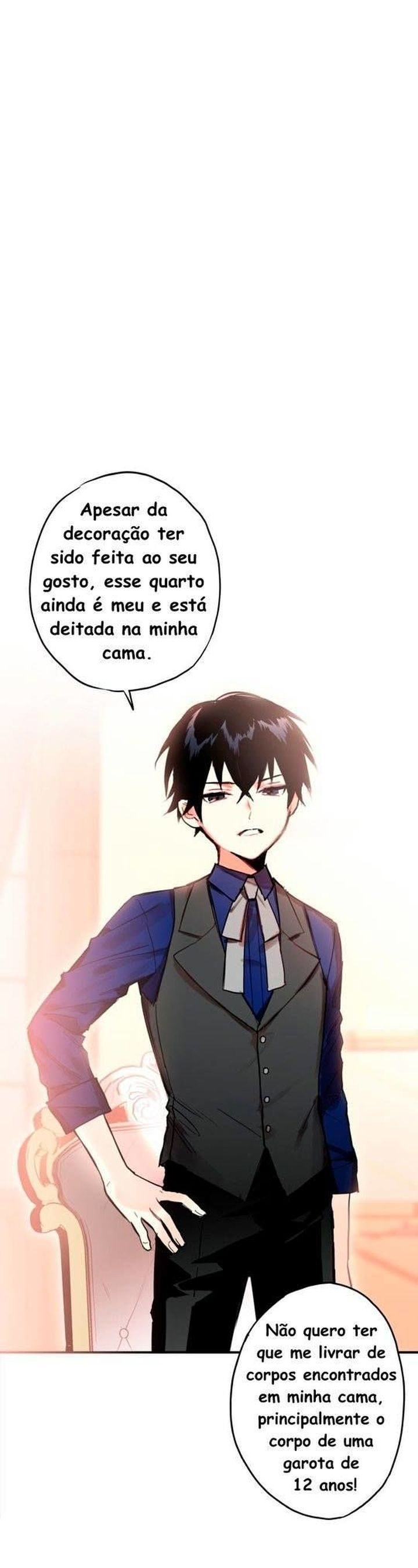 Cap 3 página 7