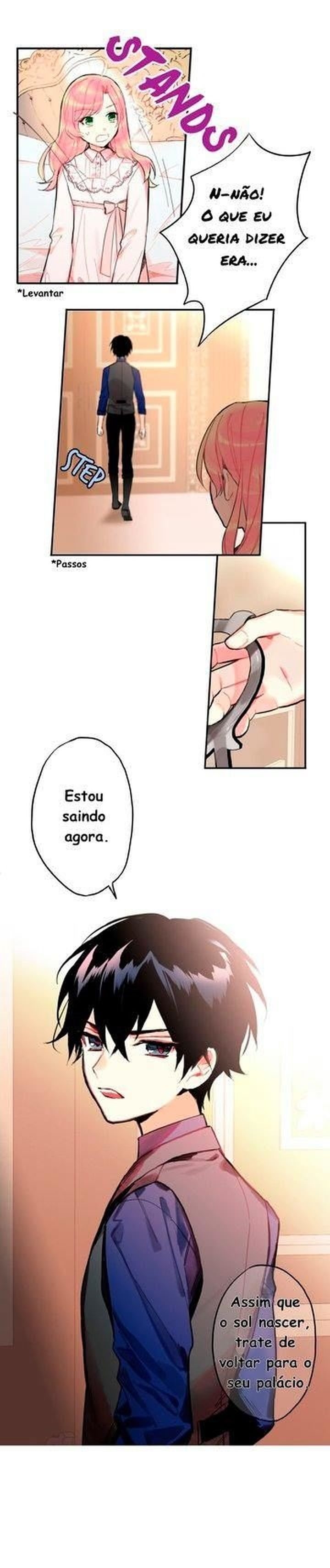 Cap 3 página 8