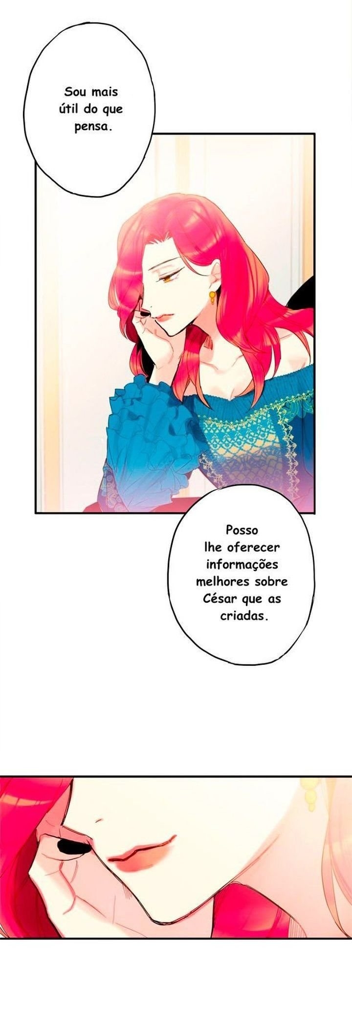 Cap 4 página 10