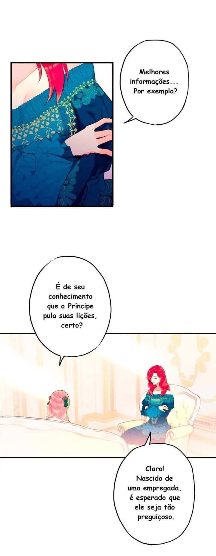 Cap 4 página 11
