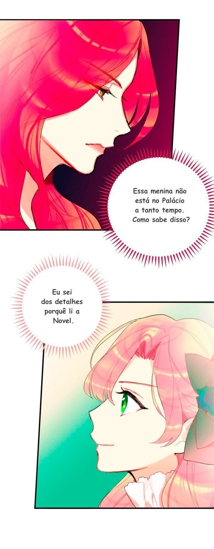 Cap 4 página 12