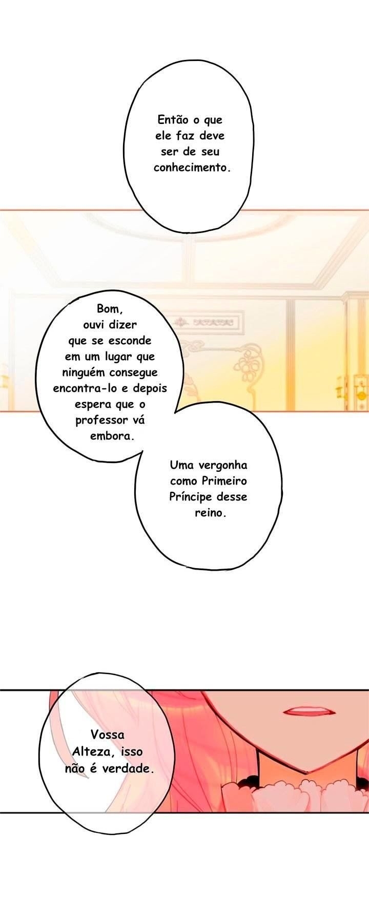 Cap 4 página 13