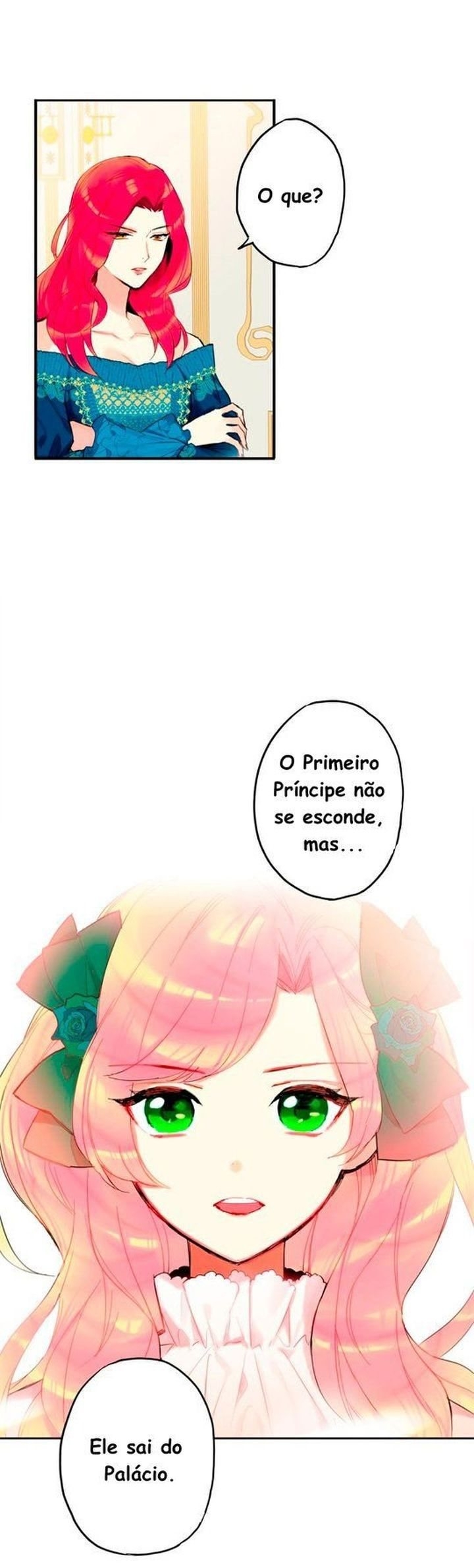 Cap 4 página 14