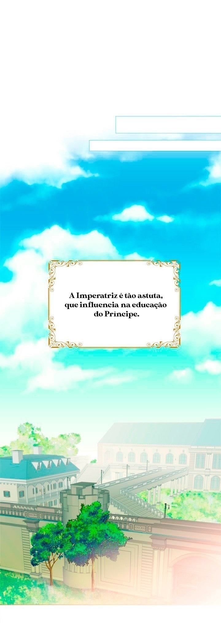 Cap 4 página 15