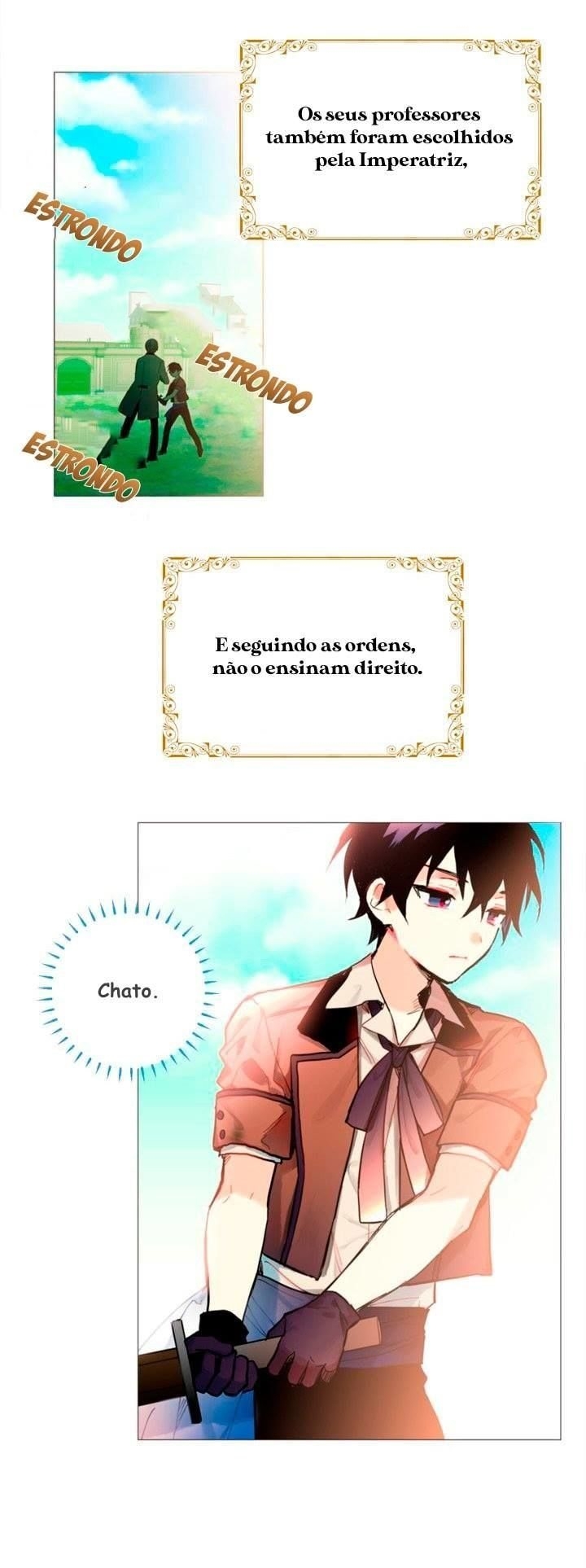 Cap 4 página 16