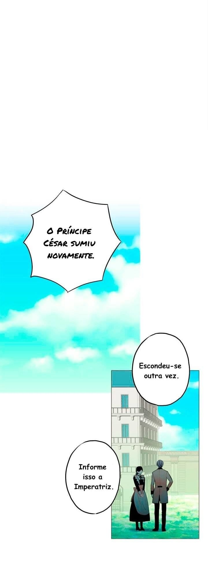 Cap 4 página 17