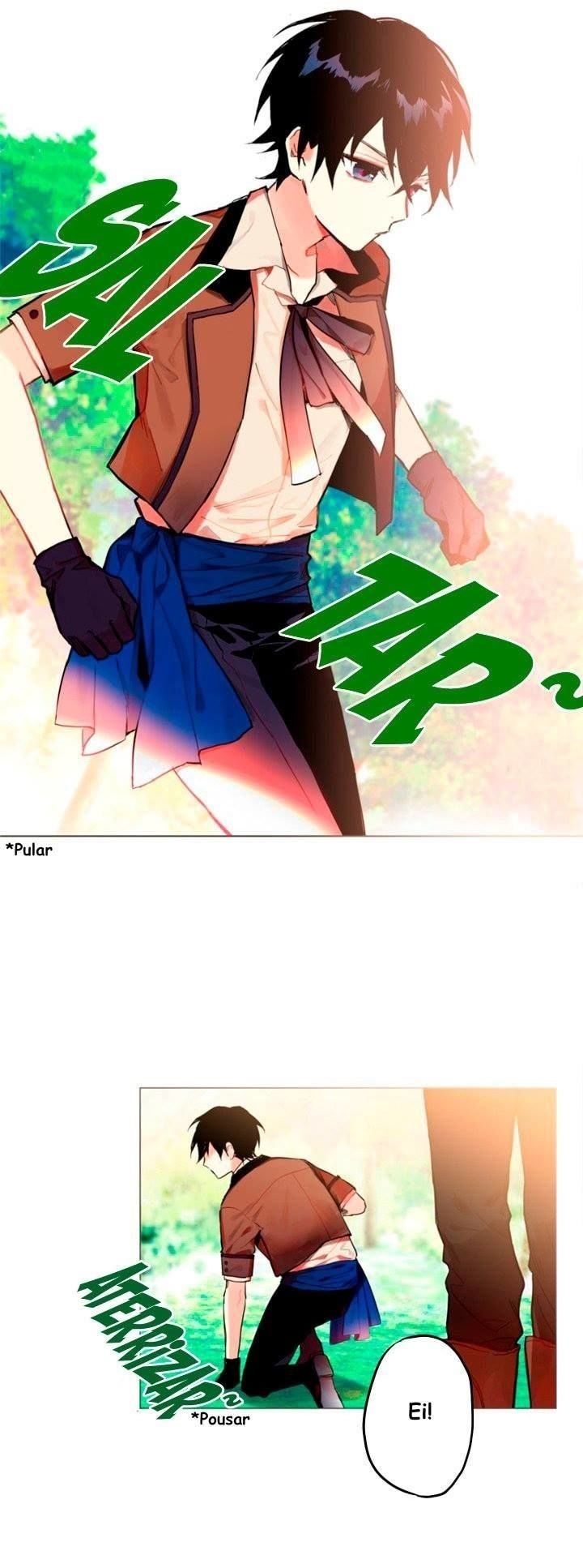 Cap 4 página 19