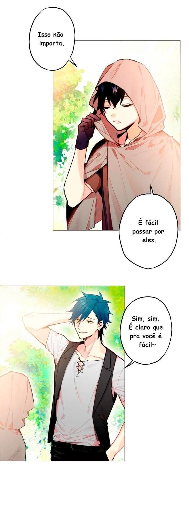 Cap 4 página 21