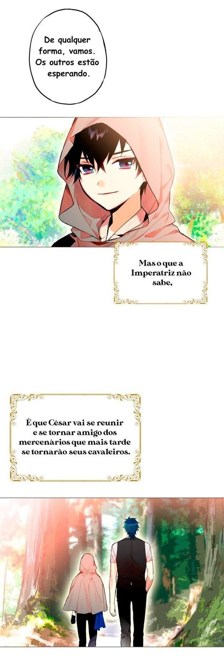 Cap 4 página 22