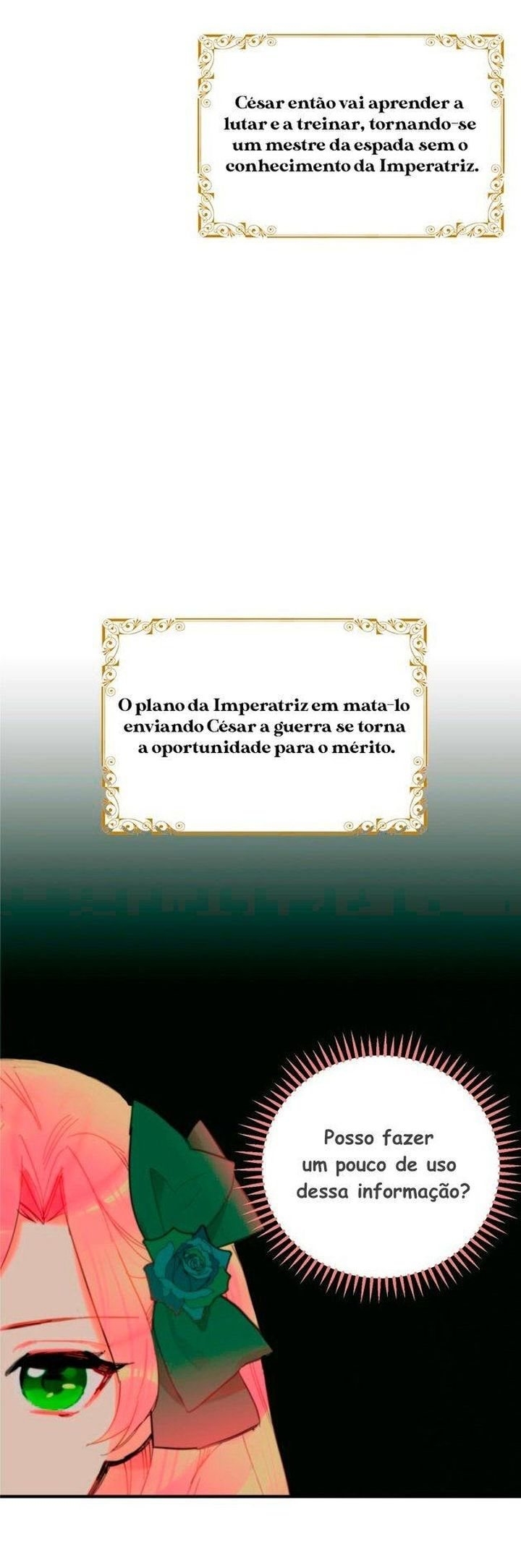 Cap 4 página 23