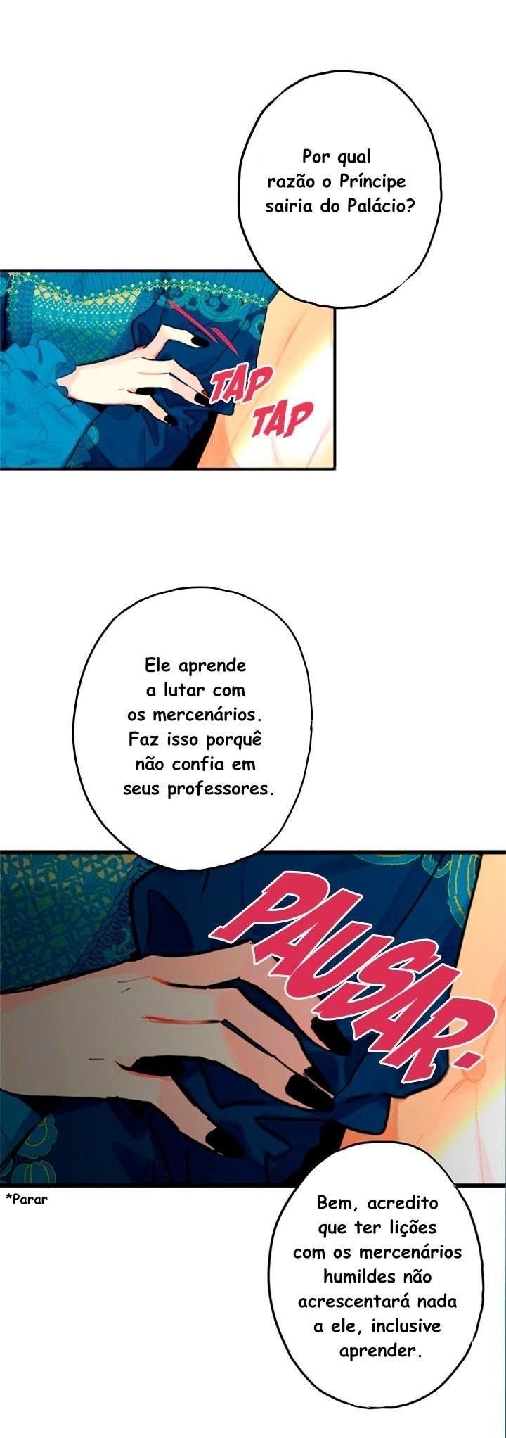 Cap 4 página 24