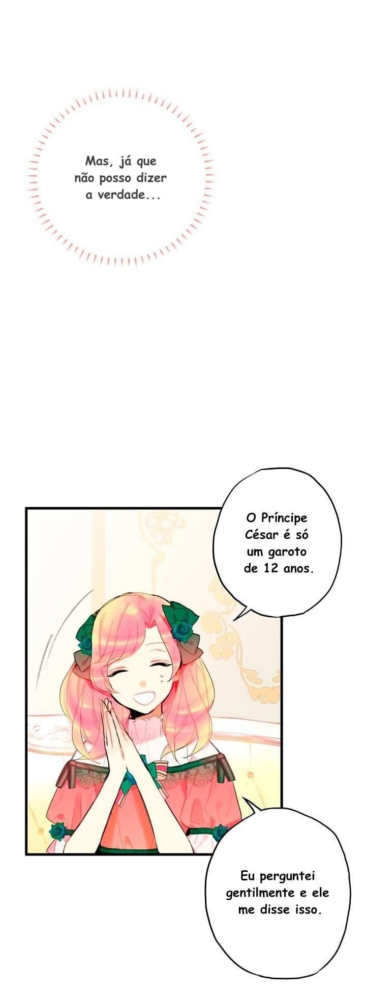 Cap 4 página 26