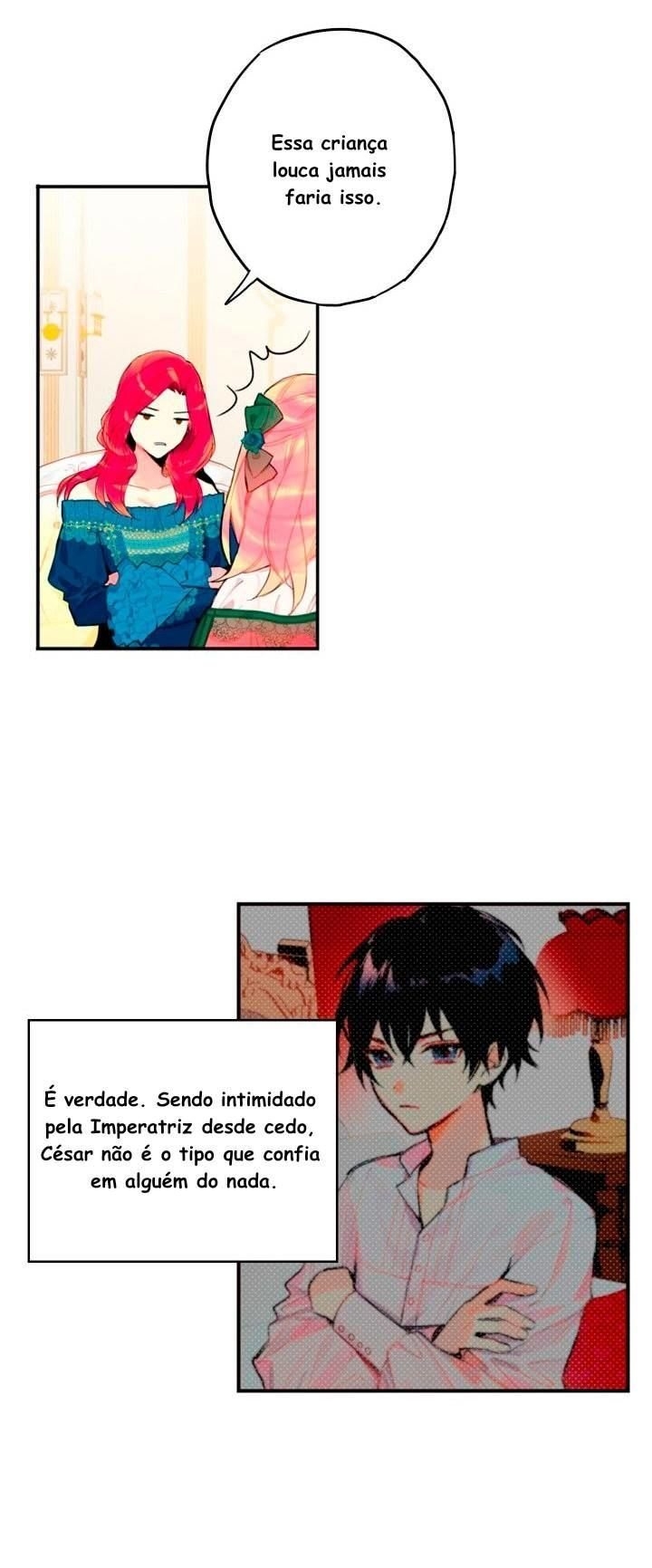 Cap 4 página 27