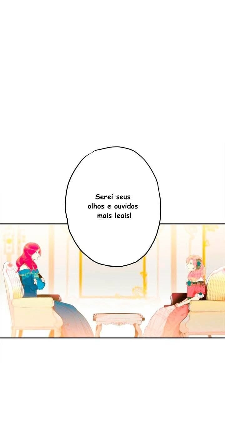 Cap 4 página 29