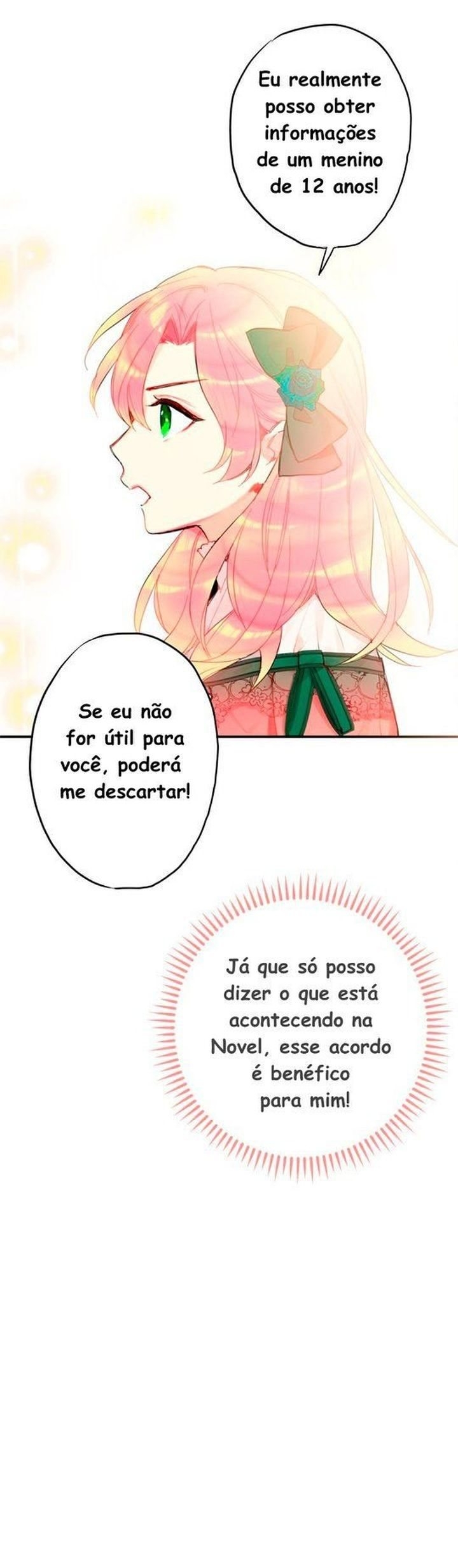 Cap 4 página 30