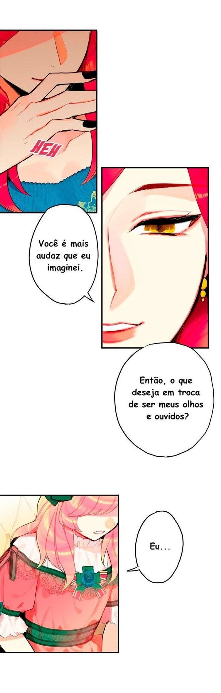 Cap 4 página 31