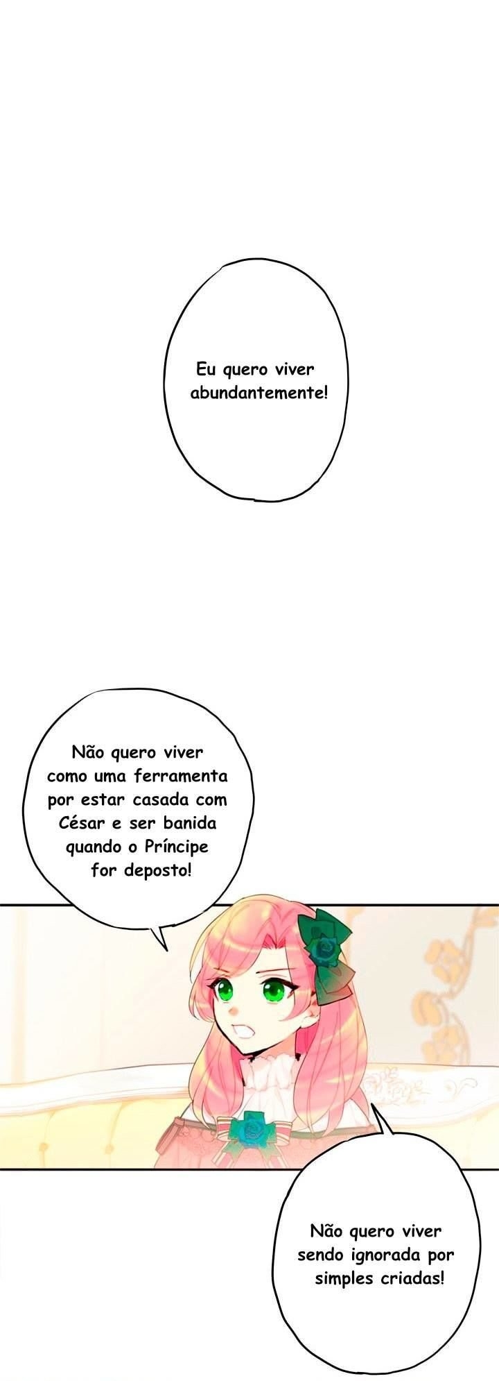 Cap 4 página 32