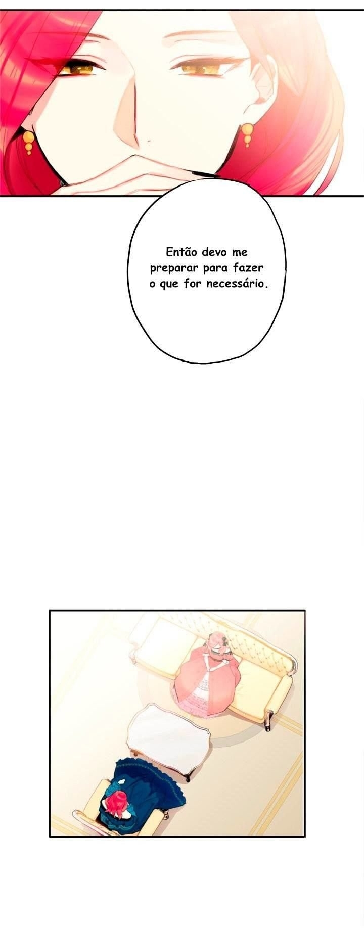 Cap 4 página 33