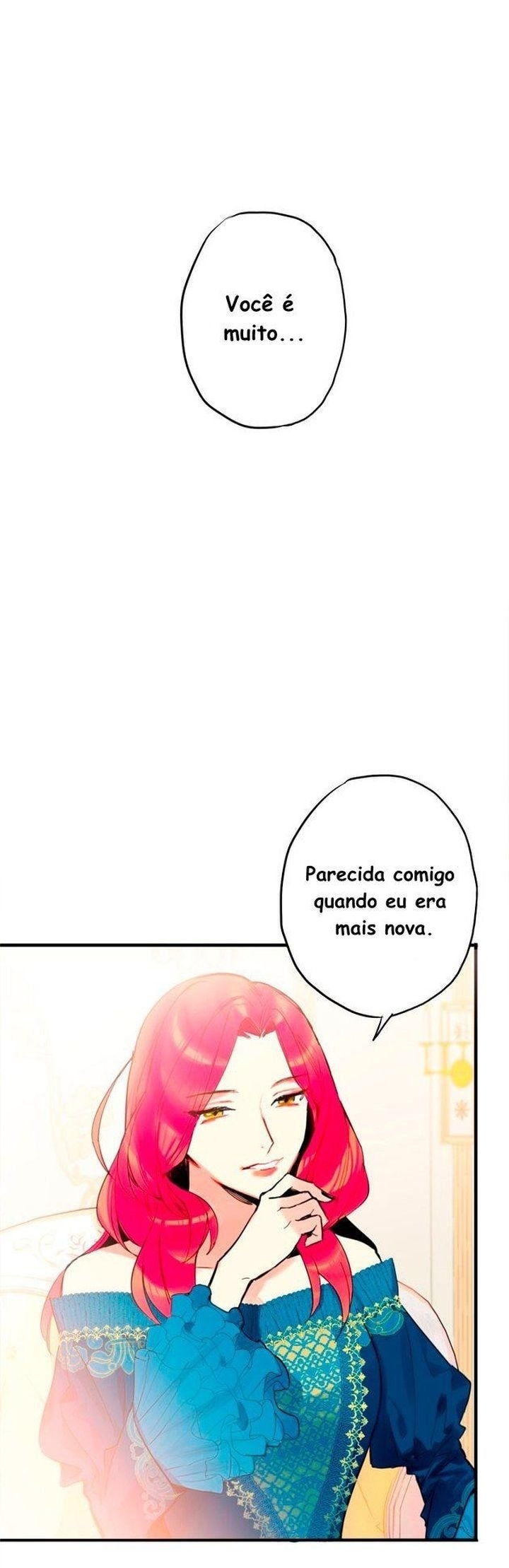 Cap 4 página 35